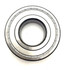 SKF 6313 2ZJEM Deep groove ball bearing
