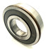 SKF  6313 2RSJEM Deep groove ball bearing