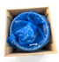 FAG F-800719.LZL-W209 Inner Ring Bearing