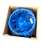 FAG F-800719.LZL-W209 Inner Ring Bearing