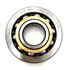 SKF 7409 BGM Single row angular contact ball bearing