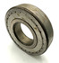 SKF 6313 2ZJEM Deep groove ball bearing