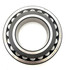 SKF 22218 CC/C3W33 Spherical roller bearing