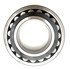 SKF 22219 CCK/W33 Spherical roller bearing
