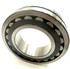 SKF 22219 CCK/W33 Spherical roller bearing