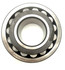 SKF 22314 CC/W33 Spherical roller bearing
