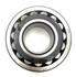 SKF 22314 CC/C3W33 Spherical roller bearing