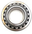SKF 23220 CC/W33 Spherical roller bearing