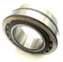 SKF 23220 CC/W33 Spherical roller bearing