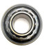 SKF 5313 E/C3 Angular contact ball bearings