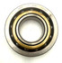 SKF 7315 BECBY Single row angular contact ball bearing