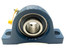 SKF SY 1 1/4  TF Pillow block ball bearing unit