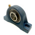 SKF SY 1 1/4 TM Pillow block ball bearing unit