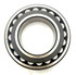 SKF 22217 CC/C3W33 Spherical roller bearing