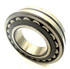 SKF 22217 CC/C3W33 Spherical roller bearing