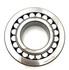 SKF 21317 EK Spherical roller bearing
