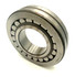SKF 21317 EK Spherical roller bearing