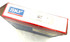 SKF 6222-Z Deep groove ball bearing
