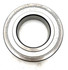 SKF 6222-Z Deep groove ball bearing