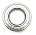SKF 215-Z Deep groove ball bearing