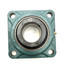 Dodge 131125 F4B-SXR-115 Flange Mount Ball Bearing