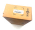 Dodge 126818 P2B-SCM-207 Pillow Block Bearing