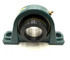 Dodge 131817 P2B-SXR-115 Pillow Block bearing