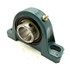 Dodge 123812 P2B-SC-106 Pillow Block Bearing