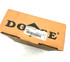Dodge 124233 FC-SC-207 Flange Bearing