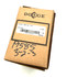 Dodge 070278 P2B-S2-115R Pillow Block Bearing