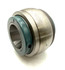 Dodge 037640 S1U517-TAF-215 Cartridge Unit Bearing