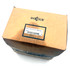 Dodge 067159 S1U569-HC-207 HINGED CAP