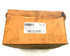 Dodge 023155 TP-E-207R TYPE E-XTRA Top Angle Take-Up Tapered Roller Bearing