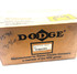 Dodge  067138 HS2-HC-569E HINGED CAP