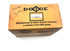 Dodge  067138 HS2-HC-569E HINGED CAP
