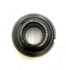 Seal Master ER-22 1 3/8 Ball Bearing Insert