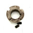 Dodge 117161 1610 X 1 1/4-KW Bushing