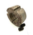Dodge 117161 1610 X 1 1/4-KW Bushing