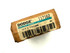 Dodge 117162 1610 x 1-7/16-KW Bushing