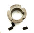 Dodge 117162 1610 x 1-7/16-KW Bushing