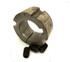 Dodge 117162 1610 x 1-7/16-KW Bushing