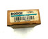 Dodge 117091 1-3/8 -KW Bushing