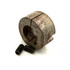 Dodge 117167 1-7/16 -KW Bushing