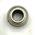 Dodge 045601 INS-SC-100-CR Ball Bearing Insert