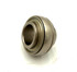 Dodge 045601 INS-SC-100-CR Ball Bearing Insert