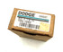Dodge 096037 25 X 7/8 KS TQ Tamer Mech