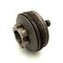 Dodge 096037 25 X 7/8 KS TQ Tamer Mech