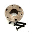 Dodge 120355 SH X 1-1/8-KW Bushing