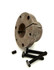 Dodge 120355 SH X 1-1/8-KW Bushing
