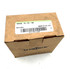 Dodge  124465 TB-SC-100Pillow Block Ball Bearing
